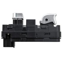 ΔΙΠΛΟΣ ΔΙΑΚΟΠΤΗΣ ΠΑΡΑΘΥΡΩΝ ΓΙΑ BMW ΣΕΙΡΑ 6 GT G32 2017+ orig.61316832736 ΝΤΥ - 1 TEM. Auto Moto Tyres 