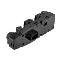 ΠΟΛΛΑΠΛΟΣ ΔΙΑΚΟΠΤΗΣ ΠΑΡΑΘΥΡΩΝ ΓΙΑ BMW ΣΕΙΡΑ 5 G30 & G31 2016+ / 6GT G32 2017+ / X3 G01 2017+ / X4 G02 2018+ / X5G05 2018+ / X6 G06 2019+ orig.61316832729 8pins ΝΤΥ - 1 TEM. Auto Moto Tyres 