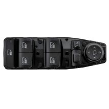 ΠΟΛΛΑΠΛΟΣ ΔΙΑΚΟΠΤΗΣ ΠΑΡΑΘΥΡΩΝ ΓΙΑ BMW ΣΕΙΡΑ 5 G30 & G31 2016+ / 6GT G32 2017+ / X3 G01 2017+ / X4 G02 2018+ / X5G05 2018+ / X6 G06 2019+ orig.61316832729 8pins ΝΤΥ - 1 TEM. Auto Moto Tyres 