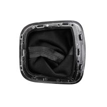 ΠΟΜΟΛΟ ΤΑΧΥΤΗΤΩΝ ΜΑΡΚΕ ΜΕ ΕΝΔΕΙΞΗ 5 ΤΑΧΥΤΗΤΩΝ ΜΕ ΦΟΥΣΚΑ ΚΑΙ ΠΛΑΙΣΙΟ ΓΙΑ VW POLO 2009+ NTY - 1 ΤΕΜ. Auto Moto Tyres 