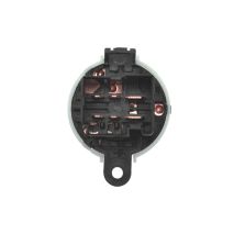 ΔΙΑΚΟΠΤΗΣ ΕΠΑΦΩΝ ΜΙΖΑΣ ΓΙΑ MAZDA 2 2003-2014 / 323 BJ 2000-2002 / 6 2002-2007 / CX7 2006-2014 / MPV 1999-2006 / MX5 2005-2014 / PREMACY 1999-2005 / RX8 2003-2012 orig.LC70-66-151 ΝΤΥ - 1 τεμ. Auto Moto Tyres 