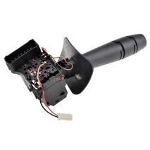 ΔΙΑΚΟΠΤΗΣ ΛΕΒΙΕΣ ΦΩΤΩΝ ΦΛΑΣ ΓΙΑ DACIA LOGAN 2004+ / SANDERO 2008+ / RENAULT THALIA I 1998+ / II 2008+ orig.6001551366 ΝΤΥ - 1 τεμ. Auto Moto Tyres 