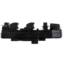 ΠΟΛΛΑΠΛΟΣ ΔΙΑΚΟΠΤΗΣ ΠΑΡΑΘΥΡΩΝ ΓΙΑ BMW ΣΕΙΡΑ 3 E83 2003+ orig.61313414352 16PINS ΝΤΥ - 1 TEM. Auto Moto Tyres 