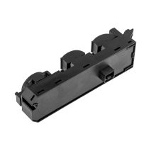 ΠΟΛΛΑΠΛΟΣ ΔΙΑΚΟΠΤΗΣ ΠΑΡΑΘΥΡΩΝ ΓΙΑ FORD GALAXY 2006+ / S-MAX 2006+ orig.1379221/1403345/1428967/1450472/1466402/6M2T14A132BB+BC+BD+BE+BF ΝΤΥ - 1 TEM. Auto Moto Tyres 