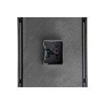 ΠΟΛΛΑΠΛΟΣ ΔΙΑΚΟΠΤΗΣ ΠΑΡΑΘΥΡΩΝ ΓΙΑ FORD GALAXY 2006+ / S-MAX 2006+ orig.1379221/1403345/1428967/1450472/1466402/6M2T14A132BB+BC+BD+BE+BF ΝΤΥ - 1 TEM. Auto Moto Tyres 