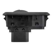 ΜΟΝΟΣ ΔΙΑΚΟΠΤΗΣ ΠΑΡΑΘΥΡΩΝ ΓΙΑ FORD ECOSPORT 2013+ orig.1788064/CN1514529AB ΝΤΥ - 1 TEM. Auto Moto Tyres 