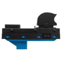 ΔΙΠΛΟΣ ΔΙΑΚΟΠΤΗΣ ΠΑΡΑΘΥΡΩΝ ΓΙΑ FIAT GRANDE PUNTO 2005+ orig.735380445/735411027/735428719/REM86755 ΝΤΥ - 1 TEM. Auto Moto Tyres 