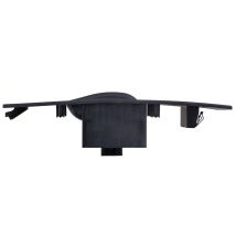 ΔΙΠΛΟΣ ΔΙΑΚΟΠΤΗΣ ΠΑΡΑΘΥΡΩΝ ΓΙΑ FIAT LINEA 2007+ 4PINS orig.735442329 ΝΤΥ - 1 TEM. Auto Moto Tyres 