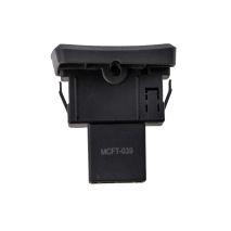 ΜΟΝΟΣ ΔΙΑΚΟΠΤΗΣ ΠΑΡΑΘΥΡΩΝ ΓΙΑ FIAT PANDA 2003+ orig.735360836 ΝΤΥ - 1 TEM. Auto Moto Tyres 