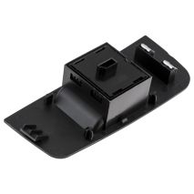 ΔΙΠΛΟΣ ΔΙΑΚΟΠΤΗΣ ΠΑΡΑΘΥΡΩΝ ΓΙΑ FIAT STRADA 1999+ orig.735362696 ΝΤΥ - 1 TEM. Auto Moto Tyres 