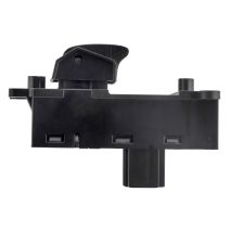 ΜΟΝΟΣ ΔΙΑΚΟΠΤΗΣ ΠΑΡΑΘΥΡΩΝ ΓΙΑ HONDA CIVIC 2012+ / JAZZ 2008+ orig.35760-TF0-003 ΝΤΥ - 1 TEM. Auto Moto Tyres 