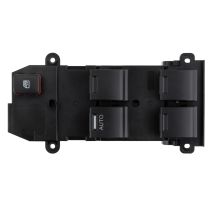 ΠΟΛΛΑΠΛΟΣ ΔΙΑΚΟΠΤΗΣ ΠΑΡΑΘΥΡΩΝ ΓΙΑ HONDA CITY 2008+ orig.35750-TM0-F01 ΝΤΥ - 1 TEM. Auto Moto Tyres 