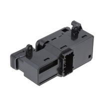 ΔΙΑΚΟΠΤΗΣ ΠΑΡΑΘΥΡΩΝ ΓΙΑ HONDA ACCORD 2002+ orig.35760-SDA-A21 ΝΤΥ - 1 TEM. Auto Moto Tyres 