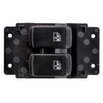 ΔΙΠΛΟΣ ΔΙΑΚΟΠΤΗΣ ΠΑΡΑΘΥΡΩΝ ΓΙΑ HYUNDAI I10 2007+ orig.93570-0X0004X ΝΤΥ - 1 TEM. Auto Moto Tyres 