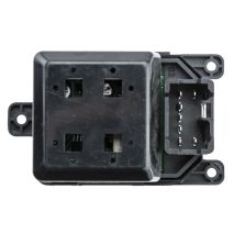 ΔΙΠΛΟΣ ΔΙΑΚΟΠΤΗΣ ΠΑΡΑΘΥΡΩΝ ΓΙΑ HYUNDAI ACCENT 2006+ orig.93570-1E010 ΝΤΥ - 1 TEM. Auto Moto Tyres 