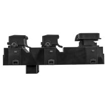 ΠΟΛΛΑΠΛΟΣ ΔΙΑΚΟΠΤΗΣ ΠΑΡΑΘΥΡΩΝ ΓΙΑ KIA SPORTAGE 2010+ orig.93570-3W400WK ΝΤΥ - 1 TEM. Auto Moto Tyres 