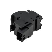 ΜΟΝΟΣ ΔΙΑΚΟΠΤΗΣ ΠΑΡΑΘΥΡΩΝ ΓΙΑ LAND ROVER DISCOVERY 2010+ / RANGE ROVER SPORT 2010+ 5PINS orig.LR086039 ΝΤΥ - 1 TEM. Auto Moto Tyres 