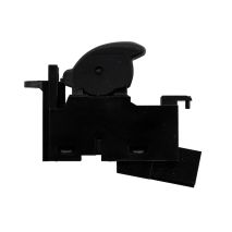 ΜΟΝΟΣ ΔΙΑΚΟΠΤΗΣ ΠΑΡΑΘΥΡΩΝ ΓΙΑ LAND ROVER DISCOVERY 2010+ / RANGE ROVER SPORT 2010+ 5PINS orig.LR086039 ΝΤΥ - 1 TEM. Auto Moto Tyres 