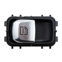 ΜΟΝΟΣ ΔΙΑΚΟΠΤΗΣ ΠΑΡΑΘΥΡΩΝ ΓΙΑ MERCEDES GLB X247 2019+ / B-KLAS W247 2018+ / E-KLAS W213 2016+ / S-KLAS W222 2013+  4PINS ΑΣΗΜΙ orig.A2229050309 ΝΤΥ - 1 TEM. Auto Moto Tyres 