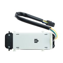 ΠΟΛΛΑΠΛΟΣ ΔΙΑΚΟΠΤΗΣ ΠΑΡΑΘΥΡΩΝ ΓΙΑ MERCEDES G-KLAS W463 2002-2017 orig.A4638202210 ΝΤΥ - 1 TEM. Auto Moto Tyres 