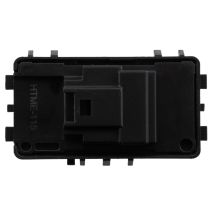 ΜΟΝΟΣ ΔΙΑΚΟΠΤΗΣ ΠΑΡΑΘΥΡΩΝ ΓΙΑ MERCEDES G-KLAS W463 2018+ / GLE V167 2018+ / GLE COUPE C167 2019+ / GLS X167 2019+ 4PINS ΑΣΗΜΙ orig.A1679054601 ΝΤΥ - 1 TEM. Auto Moto Tyres 