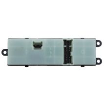 ΠΟΛΛΑΠΛΟΣ ΔΙΑΚΟΠΤΗΣ ΠΑΡΑΘΥΡΩΝ ΓΙΑ NISSAN PATHFINDER 2009+ 16PINS orig.25401-ZL10A ΝΤΥ - 1 TEM. Auto Moto Tyres 