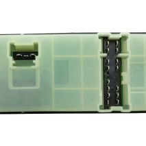 ΠΟΛΛΑΠΛΟΣ ΔΙΑΚΟΠΤΗΣ ΠΑΡΑΘΥΡΩΝ ΓΙΑ INFINITI FX35 2009+ /  FX37 2013+ / FX50 2009+ / QX70 2014+ orig.25401-1CA6A ΝΤΥ - 1 TEM. Auto Moto Tyres 