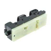 ΔΙΠΛΟΣ ΔΙΑΚΟΠΤΗΣ ΠΑΡΑΘΥΡΩΝ ΓΙΑ NISSAN MURANO 2005+ orig.25401-CA010 ΝΤΥ - 1 TEM. Auto Moto Tyres 