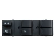 ΠΟΛΛΑΠΛΟΣ ΔΙΑΚΟΠΤΗΣ ΠΑΡΑΘΥΡΩΝ ΓΙΑ NISSAN CUBE 2009+ orig.25401-1FC0A ΝΤΥ - 1 TEM. Auto Moto Tyres 