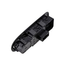 ΠΟΛΛΑΠΛΟΣ ΔΙΑΚΟΠΤΗΣ ΠΑΡΑΘΥΡΩΝ ΓΙΑ PEUGEOT 308 2007+ orig.6490.24/96565186XT ΝΤΥ - 1 TEM. Auto Moto Tyres 