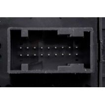 ΠΟΛΛΑΠΛΟΣ ΔΙΑΚΟΠΤΗΣ ΠΑΡΑΘΥΡΩΝ ΓΙΑ PEUGEOT 308 2007+ orig.6490.24/96565186XT ΝΤΥ - 1 TEM. Auto Moto Tyres 