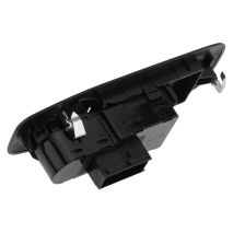 ΠΟΛΛΑΠΛΟΣ ΔΙΑΚΟΠΤΗΣ ΠΑΡΑΘΥΡΩΝ ΓΙΑ PEUGEOT 2008 2013+ / 208 2012+ orig.96751127ZD ΝΤΥ - 1 TEM. Auto Moto Tyres 