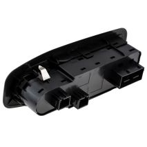 ΠΟΛΛΑΠΛΟΣ ΔΙΑΚΟΠΤΗΣ ΠΑΡΑΘΥΡΩΝ ΓΙΑ PEUGEOT 2008 2013+ / 208 2012+ 20PINS orig.98242539ZD ΝΤΥ - 1 TEM. Auto Moto Tyres 