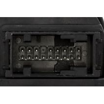 ΔΙΑΚΟΠΤΗΣ ΠΑΡΑΘΥΡΩΝ ΓΙΑ PEUGEOT EXPERT TEPEE 2007+ / CITROEN JUMPY 2007+ orig.14402465XT/6554WR ΝΤΥ - 1 TEM. Auto Moto Tyres 