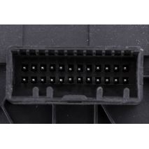 ΠΟΛΛΑΠΛΟΣ ΔΙΑΚΟΠΤΗΣ ΠΑΡΑΘΥΡΩΝ ΓΙΑ RENAULT MEGANE IV 2015+ / SCENIC IV 2016+ / TALISMAN 2015+ / KADJAR 2015+ orig.254015253R ΝΤΥ - 1 TEM. Auto Moto Tyres 