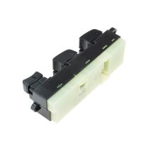 ΠΟΛΛΑΠΛΟΣ ΔΙΑΚΟΠΤΗΣ ΠΑΡΑΘΥΡΩΝ ΓΙΑ SUBARU IMPREZA 2002+ / STI 2003+ / WRX 2002+ orig.83071-FE010/83071-FE130 ΝΤΥ - 1 TEM. Auto Moto Tyres 