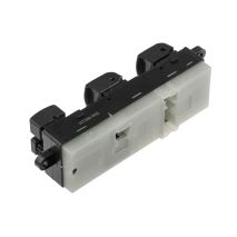 ΠΟΛΛΑΠΛΟΣ ΔΙΑΚΟΠΤΗΣ ΠΑΡΑΘΥΡΩΝ ΓΙΑ SUBARU LEGACY 2010+ / OUTBACK 2010+ orig.83071-AJ010 ΝΤΥ - 1 TEM. Auto Moto Tyres 