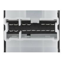 ΠΟΛΛΑΠΛΟΣ ΔΙΑΚΟΠΤΗΣ ΠΑΡΑΘΥΡΩΝ ΓΙΑ SUBARU FORESTER 2008+ / IMPREZA 2007+ orig.83071-FG090 ΝΤΥ - 1 TEM. Auto Moto Tyres 