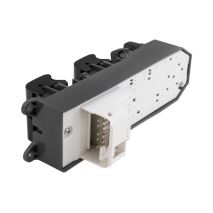 ΠΟΛΛΑΠΛΟΣ ΔΙΑΚΟΠΤΗΣ ΠΑΡΑΘΥΡΩΝ ΓΙΑ TOYOTA COROLLA 2006+ / AURIS 2006+ / RAV4 2005+ / URBAN CRUISER 2009+ orig.84820-12520 ΝΤΥ - 1 ΤΕΜ. Auto Moto Tyres 