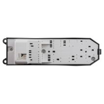 ΠΟΛΛΑΠΛΟΣ ΔΙΑΚΟΠΤΗΣ ΠΑΡΑΘΥΡΩΝ ΓΙΑ TOYOTA COROLLA 2006+ / AURIS 2006+ / RAV4 2005+ / URBAN CRUISER 2009+ orig.84820-12520 ΝΤΥ - 1 ΤΕΜ. Auto Moto Tyres 