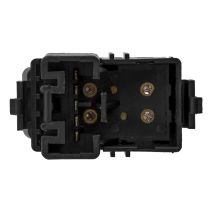 ΜΟΝΟΣ ΔΙΑΚΟΠΤΗΣ ΠΑΡΑΘΥΡΩΝ ΓΙΑ TOYOTA HILUX 2005+ 5PINS orig.84810-0K010 ΝΤΥ - 1 ΤΕΜ. Auto Moto Tyres 