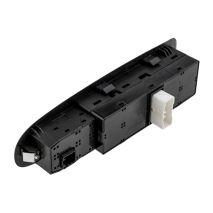 ΠΟΛΛΑΠΛΟΣ ΔΙΑΚΟΠΤΗΣ ΠΑΡΑΘΥΡΩΝ ΓΙΑ HYUNDAI ELANTRA 2000-2006 / KIA RIO 2000-2005 22PINS orig.93570-2D000/93570-2D100 ΝΤΥ - 1 TEM. Auto Moto Tyres 