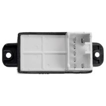 ΜΟΝΟΣ ΔΙΑΚΟΠΤΗΣ ΠΑΡΑΘΥΡΩΝ ΓΙΑ HYUNDAI ELANTRA 2000-2006 / KIA RIO 2000-2005 7PINS orig.93580-3D000 ΝΤΥ - 1 TEM. Auto Moto Tyres 