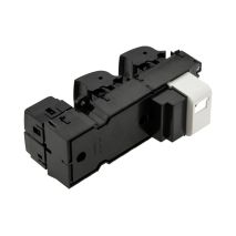 ΠΟΛΛΑΠΛΟΣ ΔΙΑΚΟΠΤΗΣ ΠΑΡΑΘΥΡΩΝ ΓΙΑ TOYOTA HILUX 2015+ orig.84820-0K270 ΝΤΥ - 1 TEM. Auto Moto Tyres 