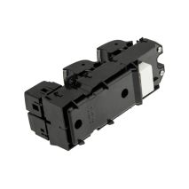 ΠΟΛΛΑΠΛΟΣ ΔΙΑΚΟΠΤΗΣ ΠΑΡΑΘΥΡΩΝ ΓΙΑ TOYOTA SIENNA 12010-2020 orig.84040-08010 ΝΤΥ - 1 TEM. Auto Moto Tyres 