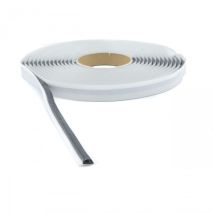 ΑΥΤΟΚΟΛΛΗΤΗ ΤΑΙΝΙΑ ΓΙΑ ΦΑΝΑΡΙΑ 5x6mm x7 ΜΕΤΡΑ EINPARTS - 1 τεμ. Auto Moto Tyres 