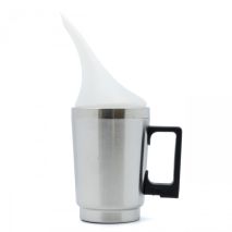 ΚΙΤ ΞΕΘΑΜΠΩΜΑΤΟΣ ΚΑΙ ΕΠΑΝΑΦΟΡΑΣ ΦΑΝΑΡΙΩΝ ΕΠΑΓΓΕΛΜΑΤΙΚΟ EINPARTS - 1 σετ. Auto Moto Tyres 