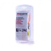 ΚΙΤ ΞΕΘΑΜΠΩΜΑΤΟΣ ΚΑΙ ΕΠΑΝΑΦΟΡΑΣ ΦΑΝΑΡΙΩΝ EINPARTS - 1 σετ. Auto Moto Tyres 