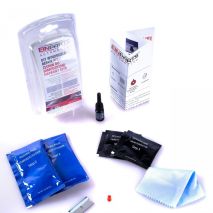 ΚΙΤ ΕΠΙΣΚΕΥΗΣ ΠΑΡΜΠΡΙΖ  EINPARTS - 1 τεμ. Auto Moto Tyres 