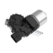 ΜΟΤΕΡ ΥΑΛΟΚΑΘΑΡΙΣΤΗΡΩΝ ΓΙΑ FORD FIESTA 2008+ ΕΜΠΡΟΣ orig.1514060/1698869/16998869/8A6117B571AA/8A6117B571AB ΝΤΥ - 1 ΤΕΜ. Auto Moto Tyres 